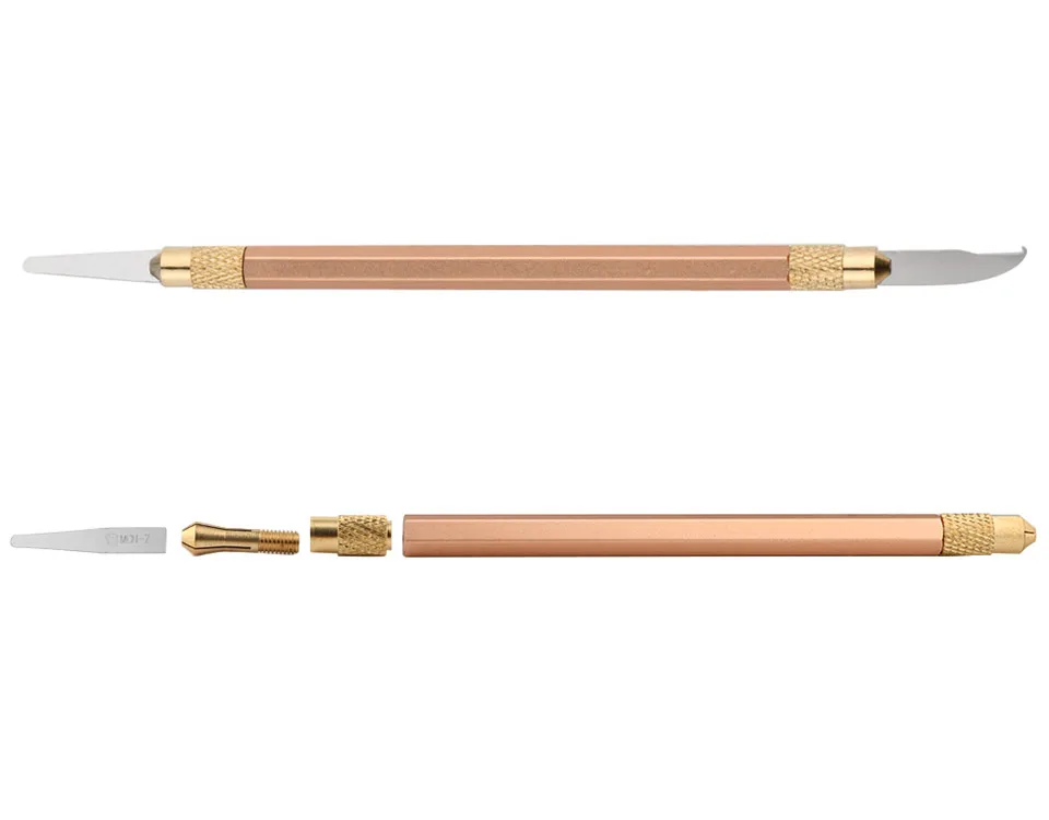 tools set (6)