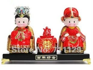 FREE SHIPPING NEW!!! Fashion Creative Wedding gift Love for All Seasons |