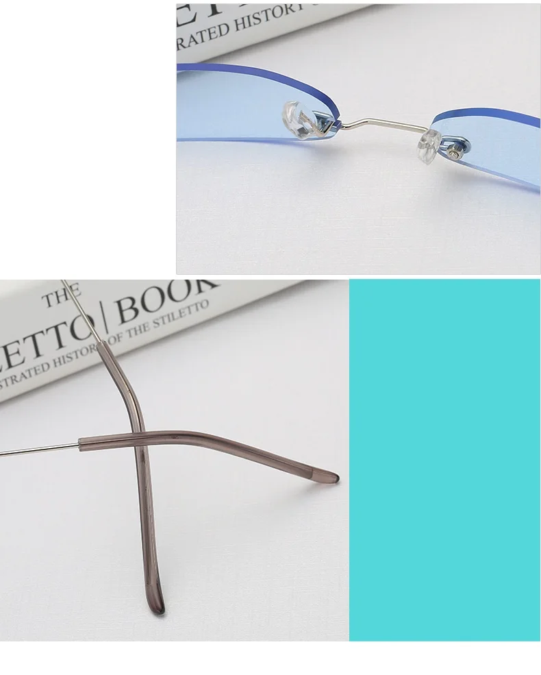 8877135603_102767928