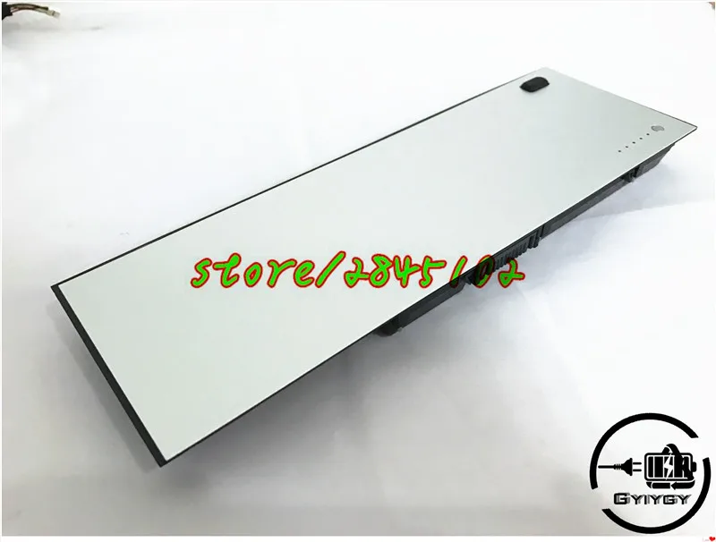 M6400 8M039 (2)