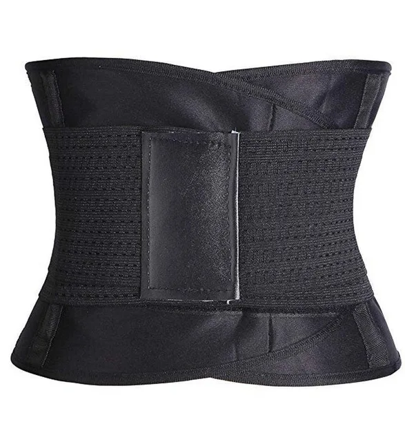 Shaper-Slim-cintur-n-cintura-neopreno-Cincher-Faja-cintura-cors-cintura-entrenador-cintur-n-de-modelado.jpg_640x640 (2)