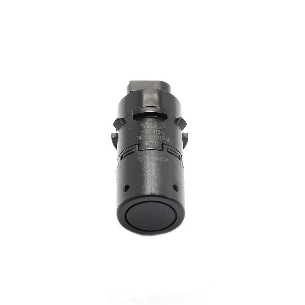 YDB500301PMAMarvin (1)