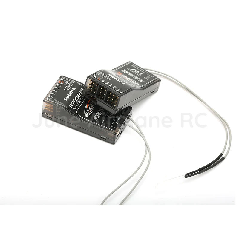 NEW R7008 (5)