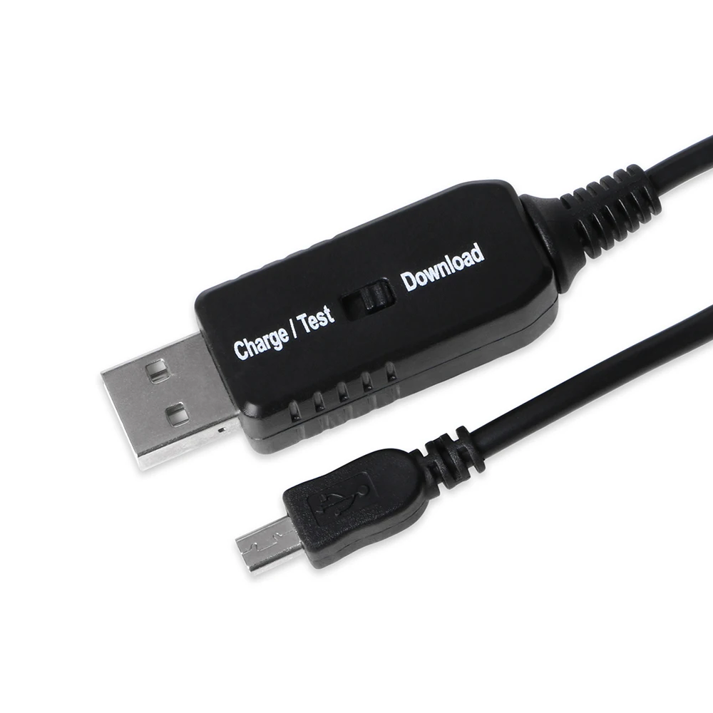 Оригинальный USB кабель для передачи данных Xexun телефона XT009 GPS трекера|gps tracker|tracker