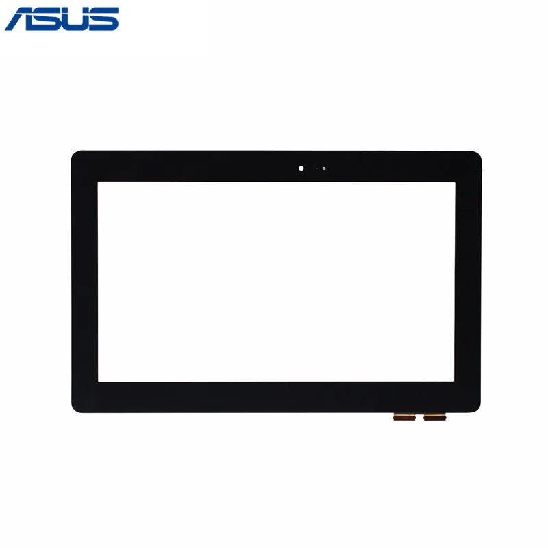 Koop Asus T100 Black Touch Screen digitizer Panel Vervanging voor Asus Transformer Boek T100 T100TA T100H T100HA T100TAF Touch Screen