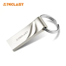 Teclast USB Flash Drive 32GB pendirve Memory stick key ring Personalized wedding gift cle usb flash memoria usb pen drive 32gb