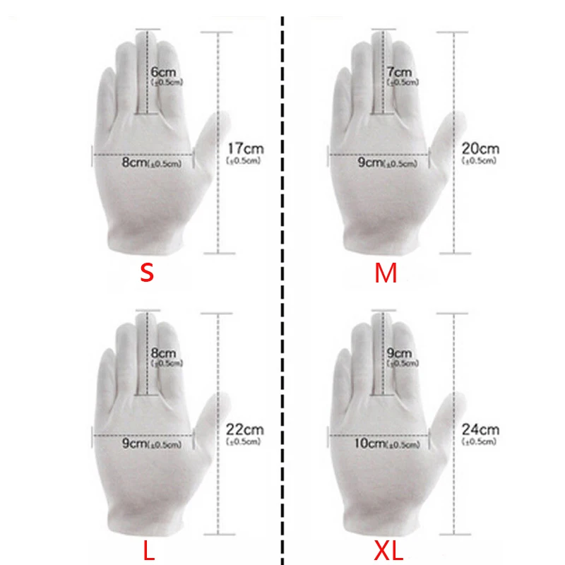 HTB1W7_lPhTpK1RjSZFKq6y2wXXa0.jpg?smt_ispass_1744465