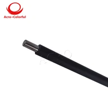 Primary Charge Roller FS2100 FS4100 FS4200 FS4300 PCR for Kyocera FS-2100 4100 4200 цена Primary Charge Roller FS2100 FS4100 FS4200 FS4300 PCR for Kyocera FS-2100 4100 4200 цены онлайн