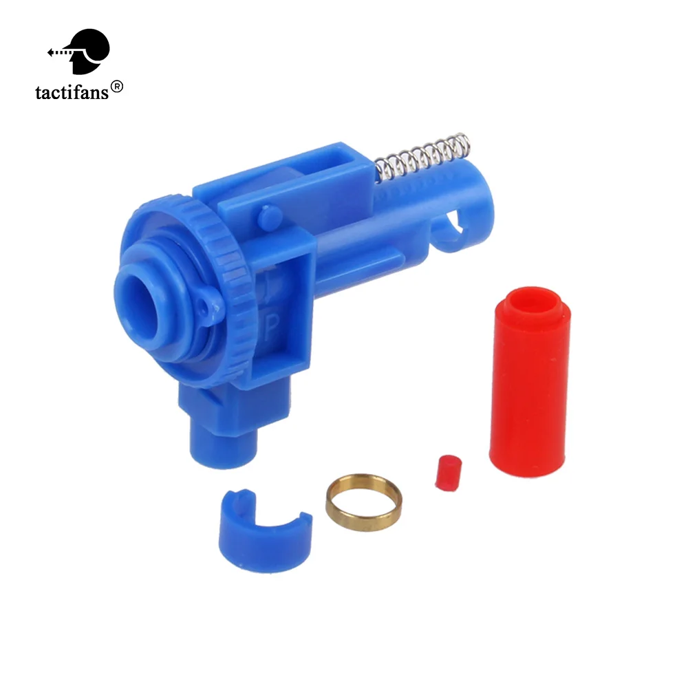 

Sinairsoft plastic Hop Up Chamber M4 M16 Series Airsoft AEG Rifle for Marui Dboys JG and airsoft M4 AEG Series airsoft