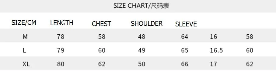 QQ20181126184059