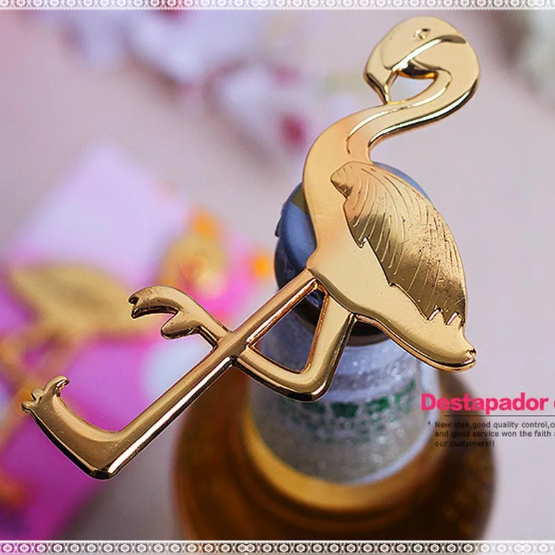 wine opener