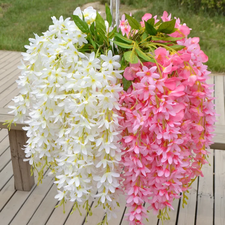Wholesale Wedding Supplies And Decorations Wholesale Wedding Supplies And Decorations