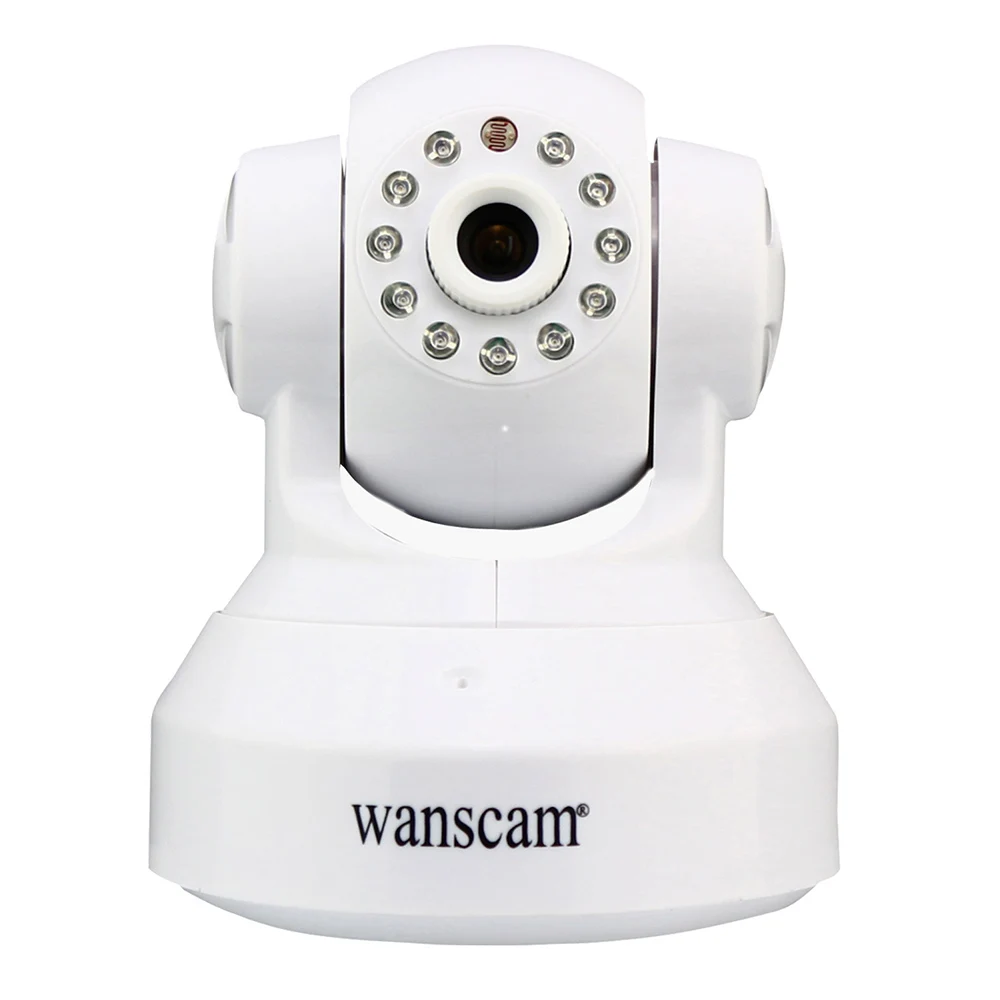 YobangSecurity 1080P 2.0MP wifi беспроводной наружный DVR камера безопасности светодиодный светильник с PIR детектором движения видео запись