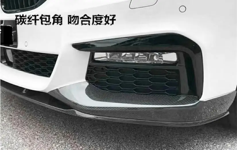 QQ20180420031507