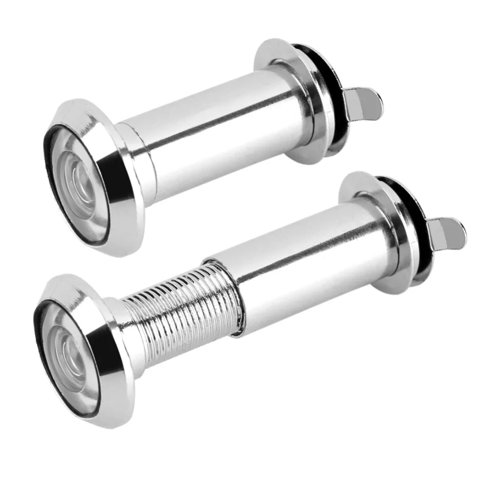 JYA03688-8