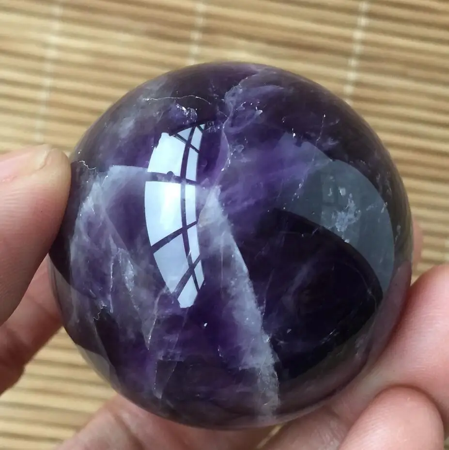 QQ20180919173900