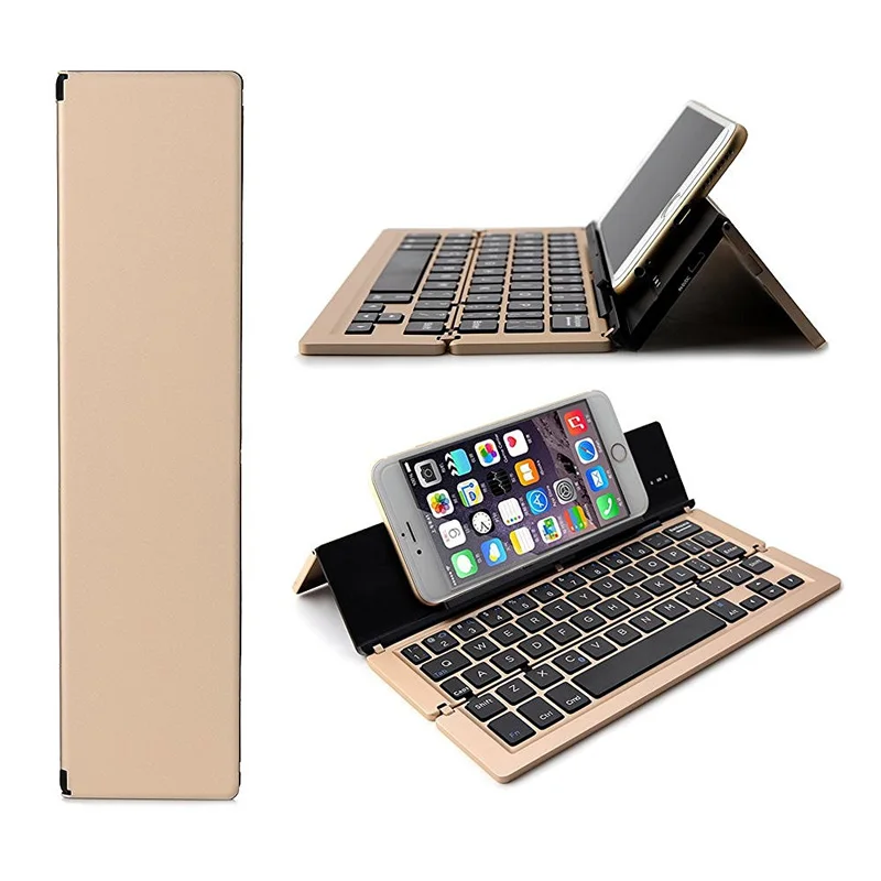 Keyboard F18 (3)