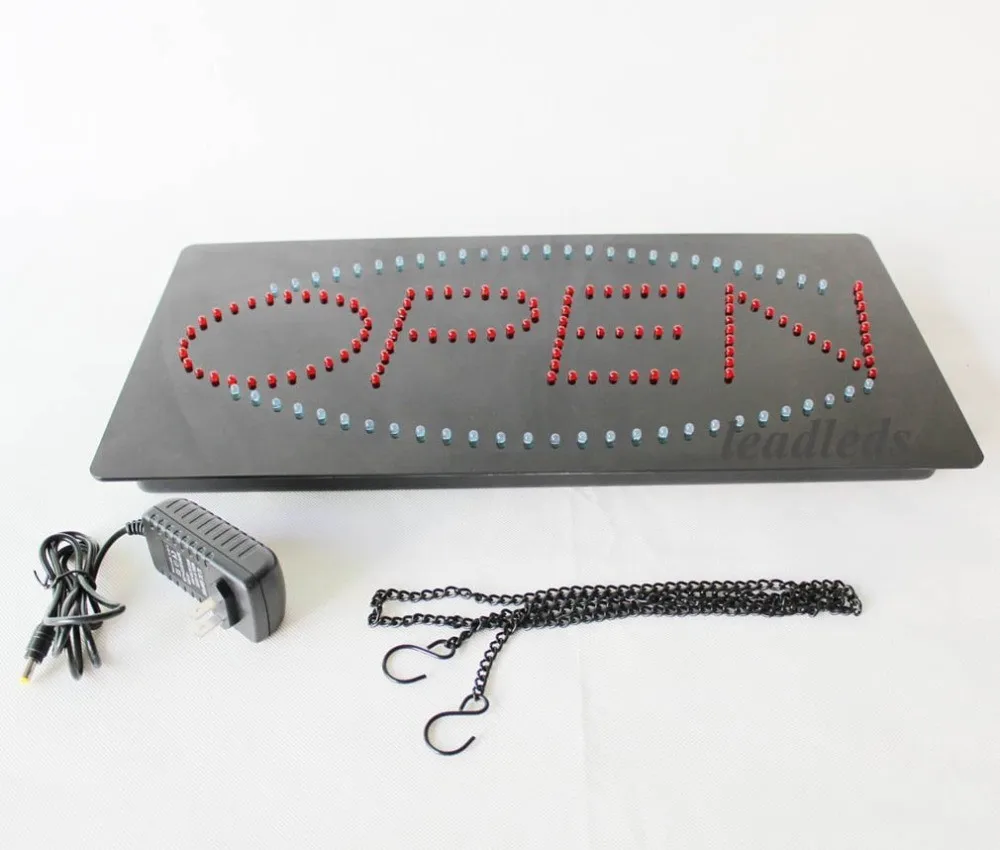 led open signs (8)