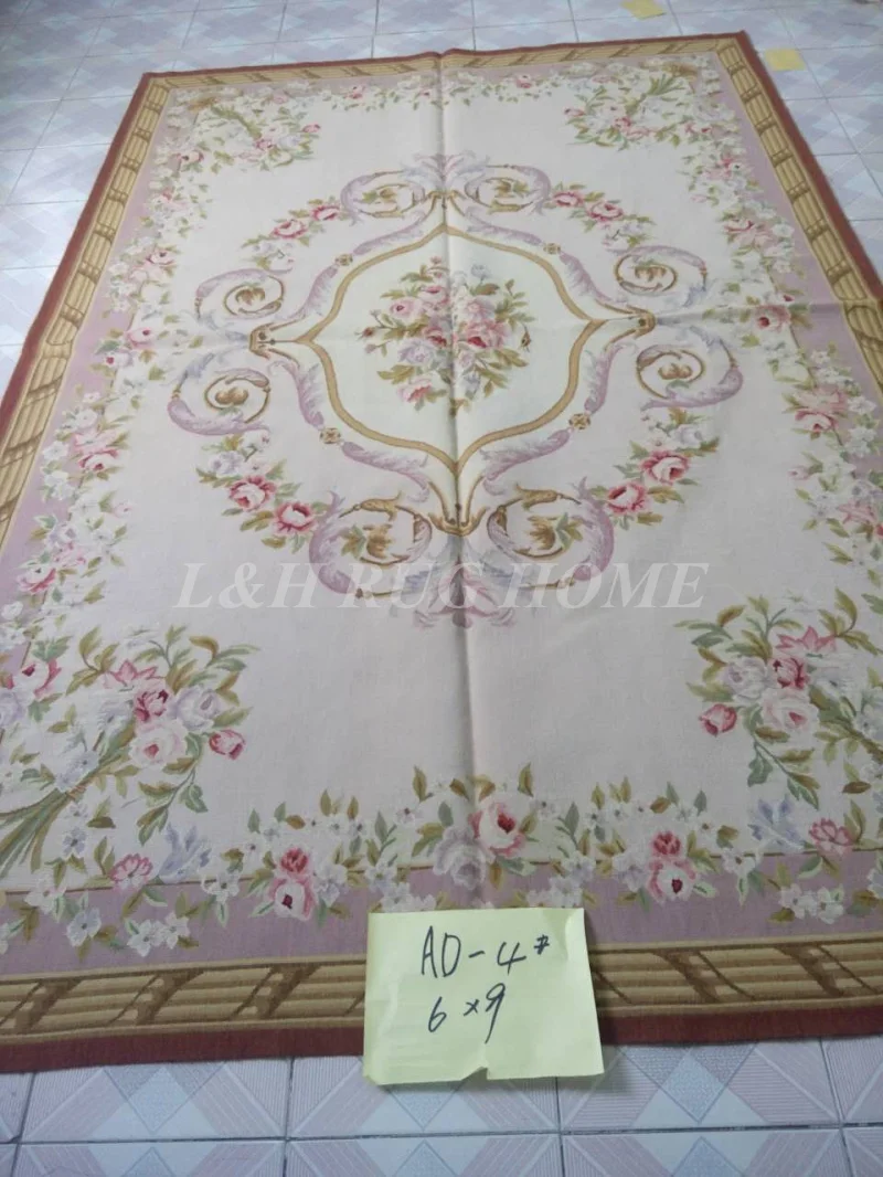 Confronta i prezzi su pink rugs shopping online / acquista ...