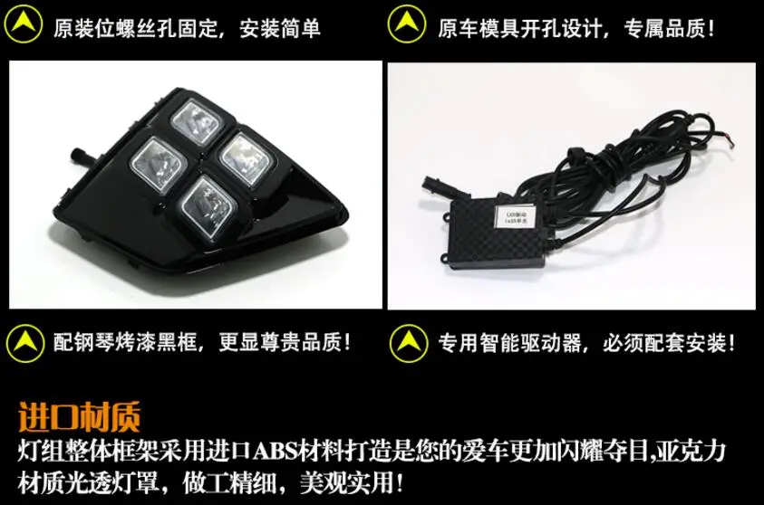 QQ20181129101000