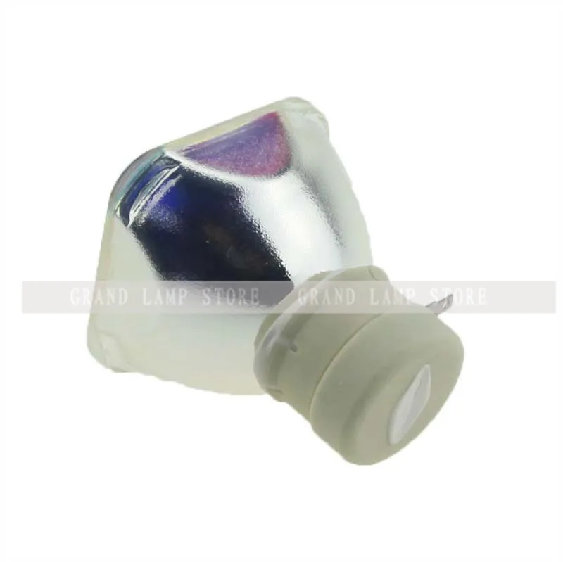 DT01021-2