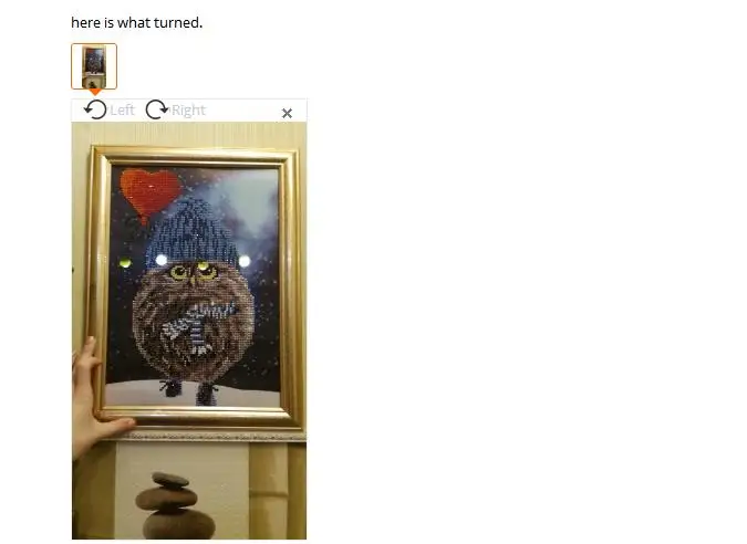 36020180310125431268