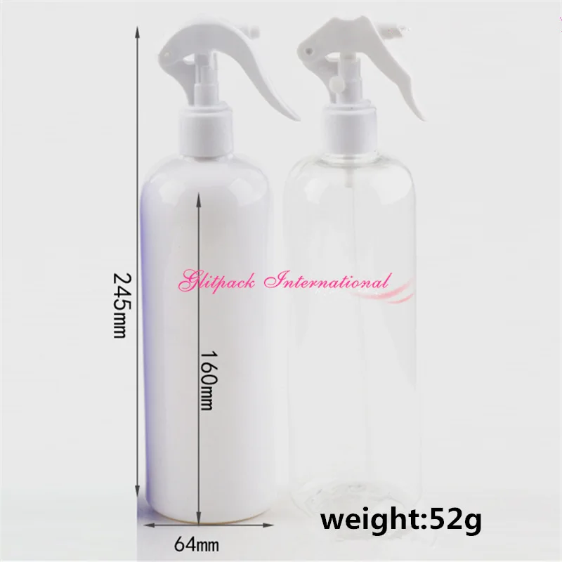 Trigger Sprayers bottles
