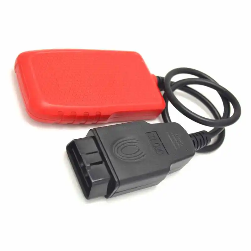 VC309 (6)