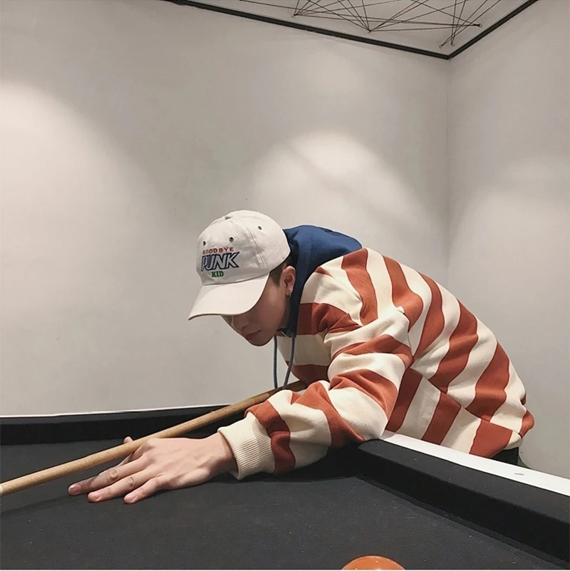 (1)_36