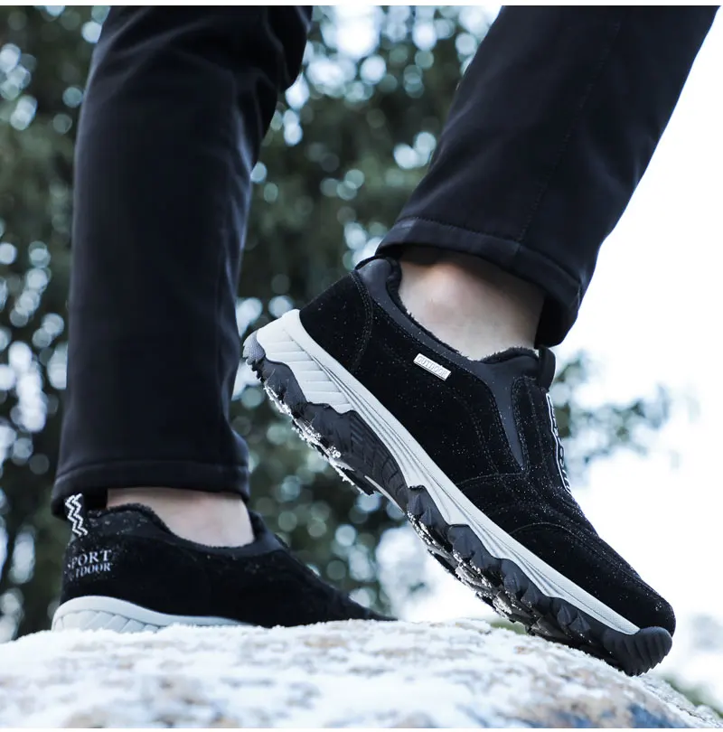 outdoor-mountain-hiking-shoes-for-men (24)