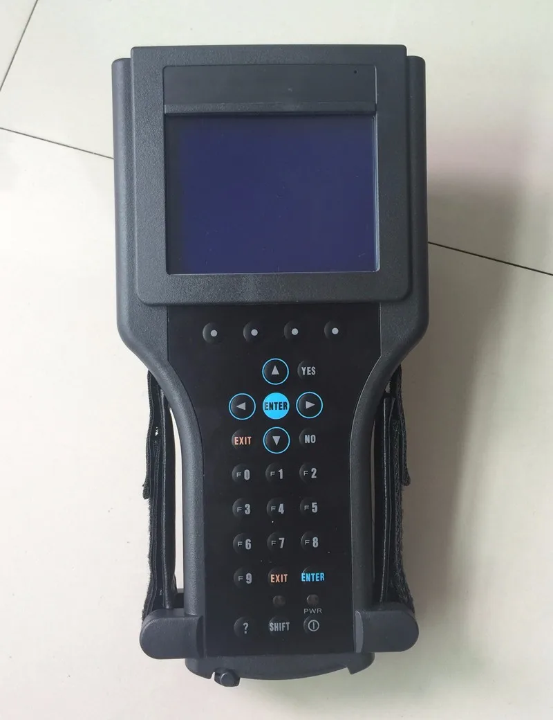 TECH2 (22)