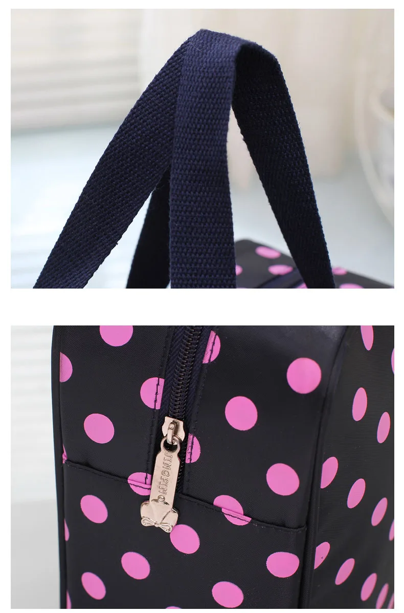 travel bag women 9