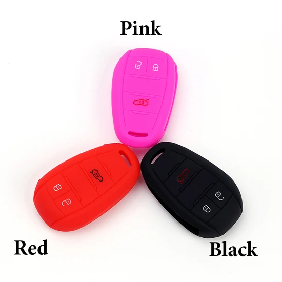AfLmo car key case (3)
