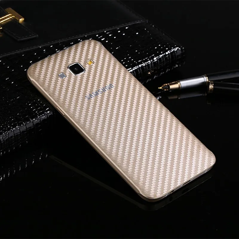 NYFundas-3D-Carbon-Fiber-Back-Film-Screen-Protector-Protective-Guard-For-Samsung-Galaxy-S6-Edge-Plus-S7-S8-Plus-S4-S5-note-3-4-5-1 (5)