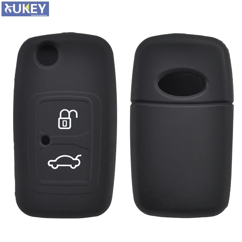 Силиконовый чехол флип для Chery A3 A5 A13 M11 E5 Tiggo Tengo Fulwin2 Cowin 3 5 Easta Pi Chance| |