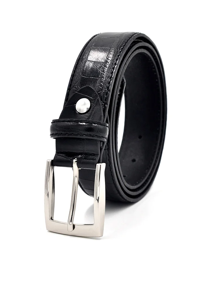 Man-belt--1_04_02