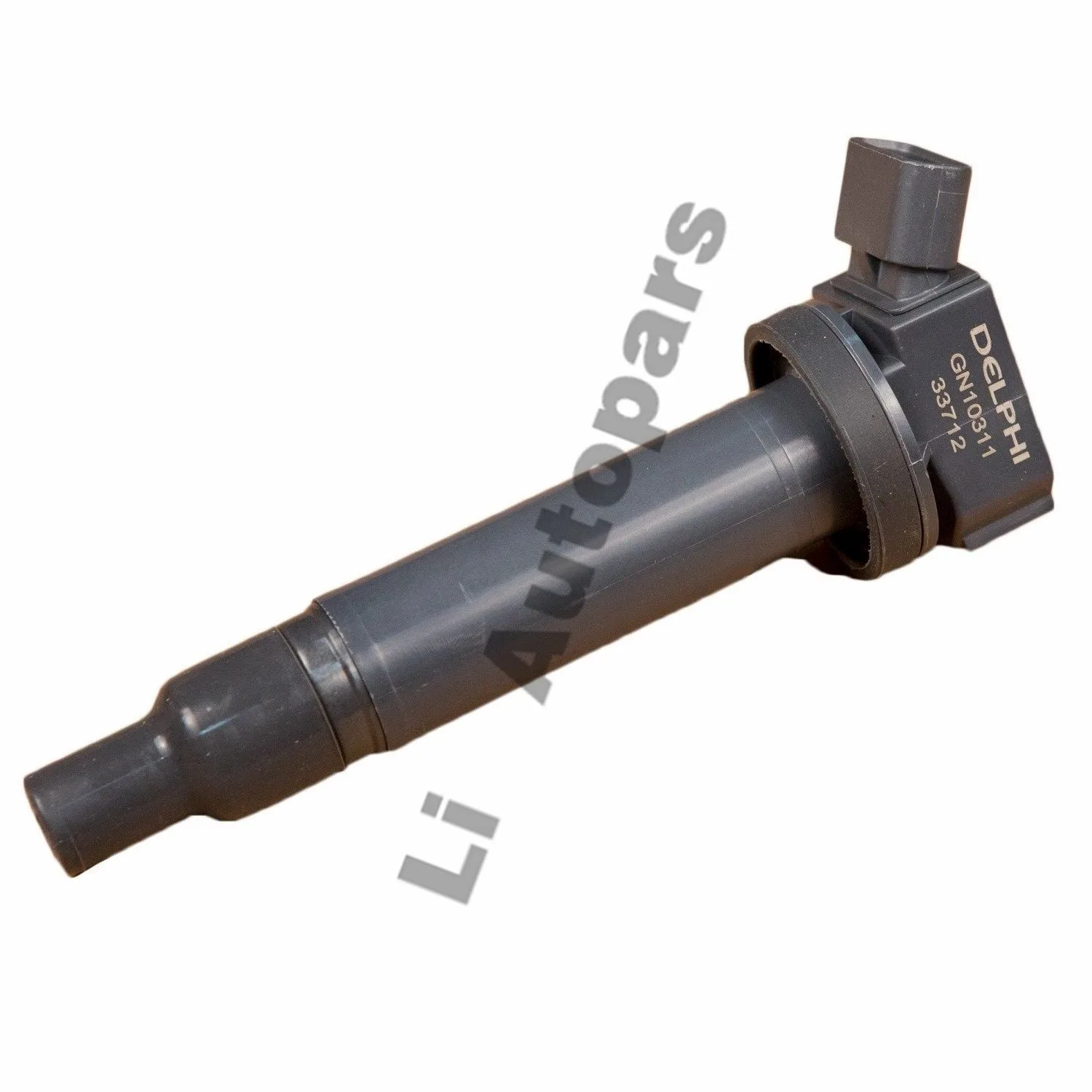 90919-02249 Катушка зажигания для Toyota 4runner Sequoia Lexus GS430 SC430 LX470