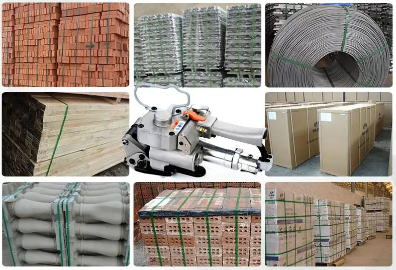 pneumatic one