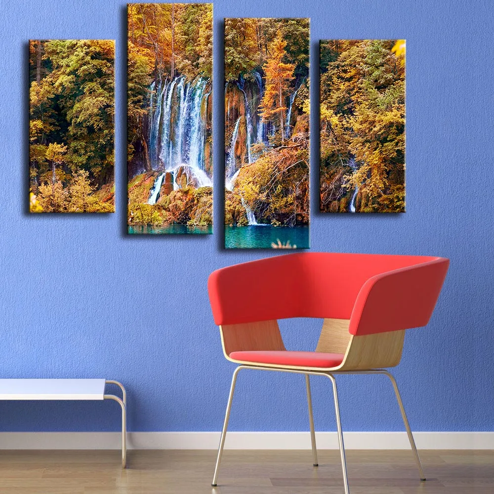 Online get cheap natural decorating ideas aliexpress.com ...