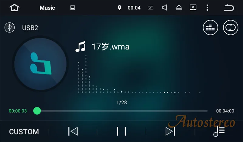 Best 10.2 Inch Android 6.0 7.1 5.1 RAM 2G Car GPS Navigation Stereo Satnav Headunit for NISSAN Murano 2015 2016 2017 26 Best 10.2 Inch Android 6.0 7.1 5.1 RAM 2G Car GPS Navigation Stereo Satnav Headunit for NISSAN Murano 2015 2016 2017 26