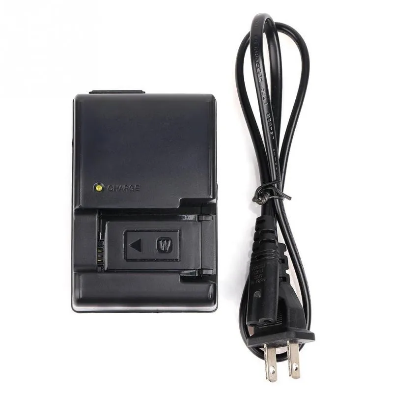 BC-VW1 Bcvw 1 Cargador De Batería Para SONY NP-FW50 NEX-5C NEX-3C NEX-5 A33 A55 A35