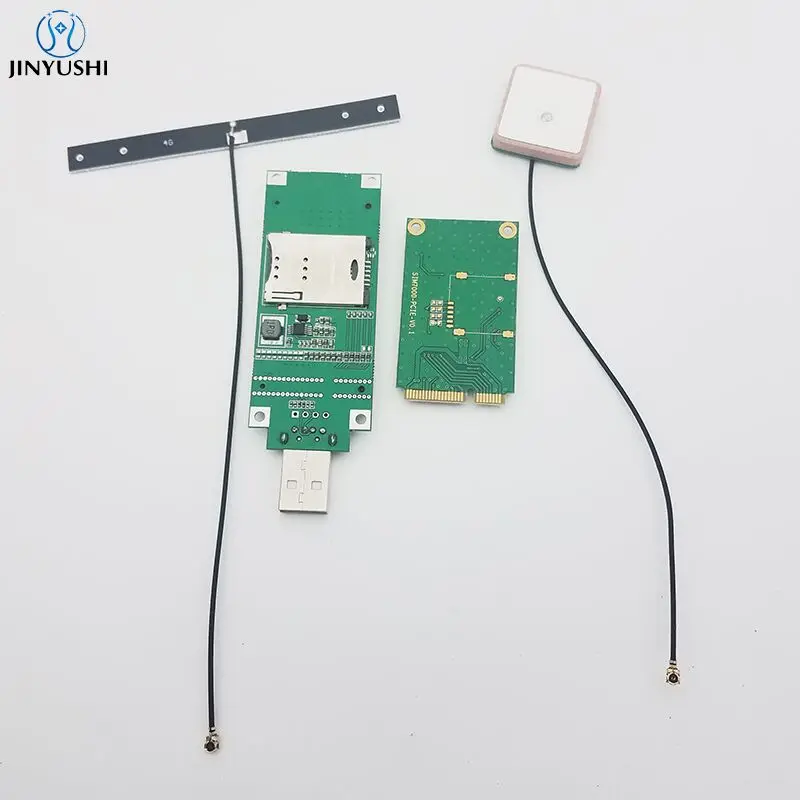 QQ20180405171910