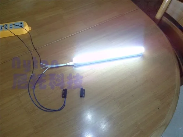 TB2Zio8dXXXXXXfXpXXXXXXXXXX_!!2193129111