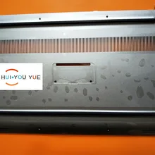 Для Dell XPS 15 9550 XPS 15 m5510 Нижняя крышка D крышка 0YHD18