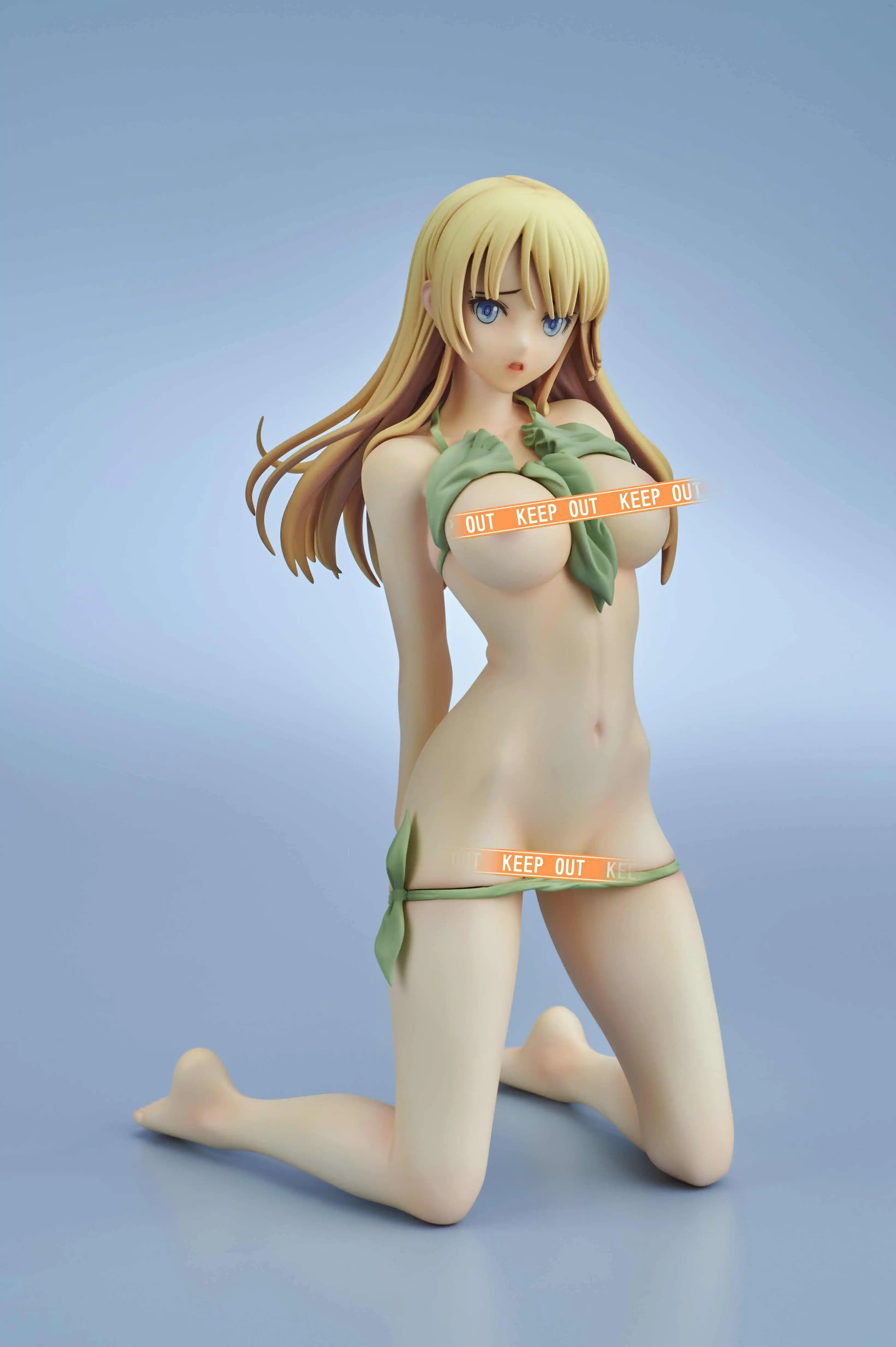 DRAGON Toy T2 ART Grils Meg Meier Sexy Action Figure Collectible Model Toys