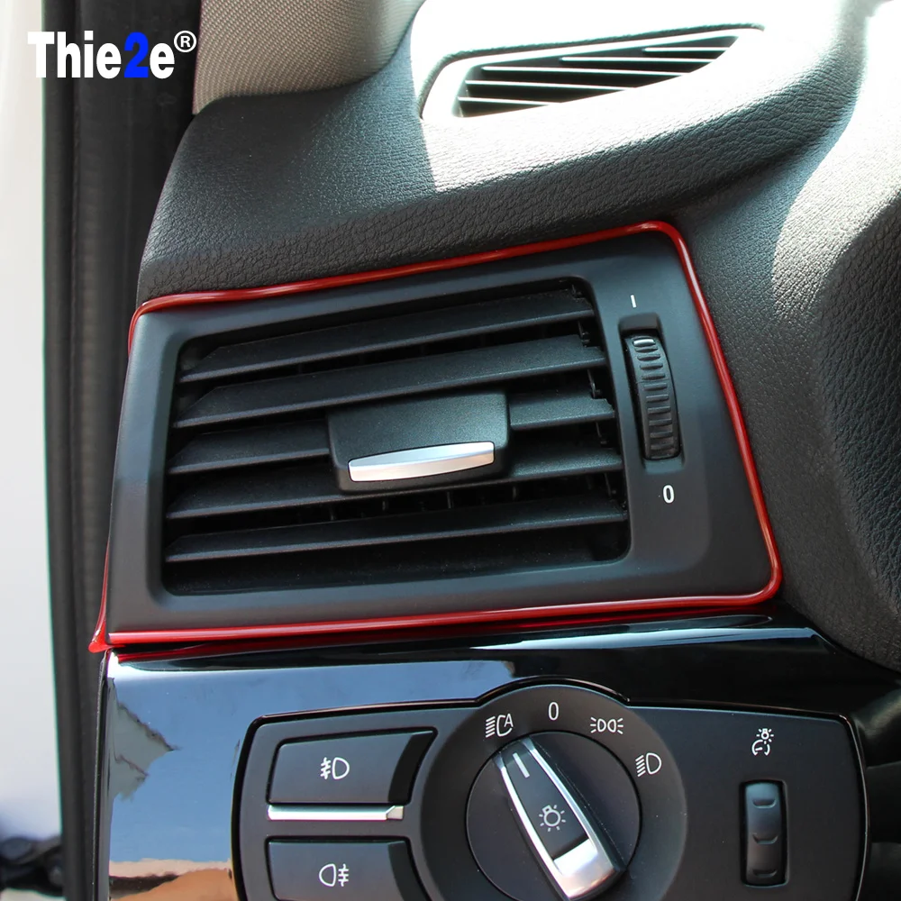 Us 2 38 22 Off Auto Styling Innen Andern Aufkleber Aufkleber Fur Opel Astra H Astra J Astra G Mokka Insignia Zafira Corsa Vectra Antara Tigra In
