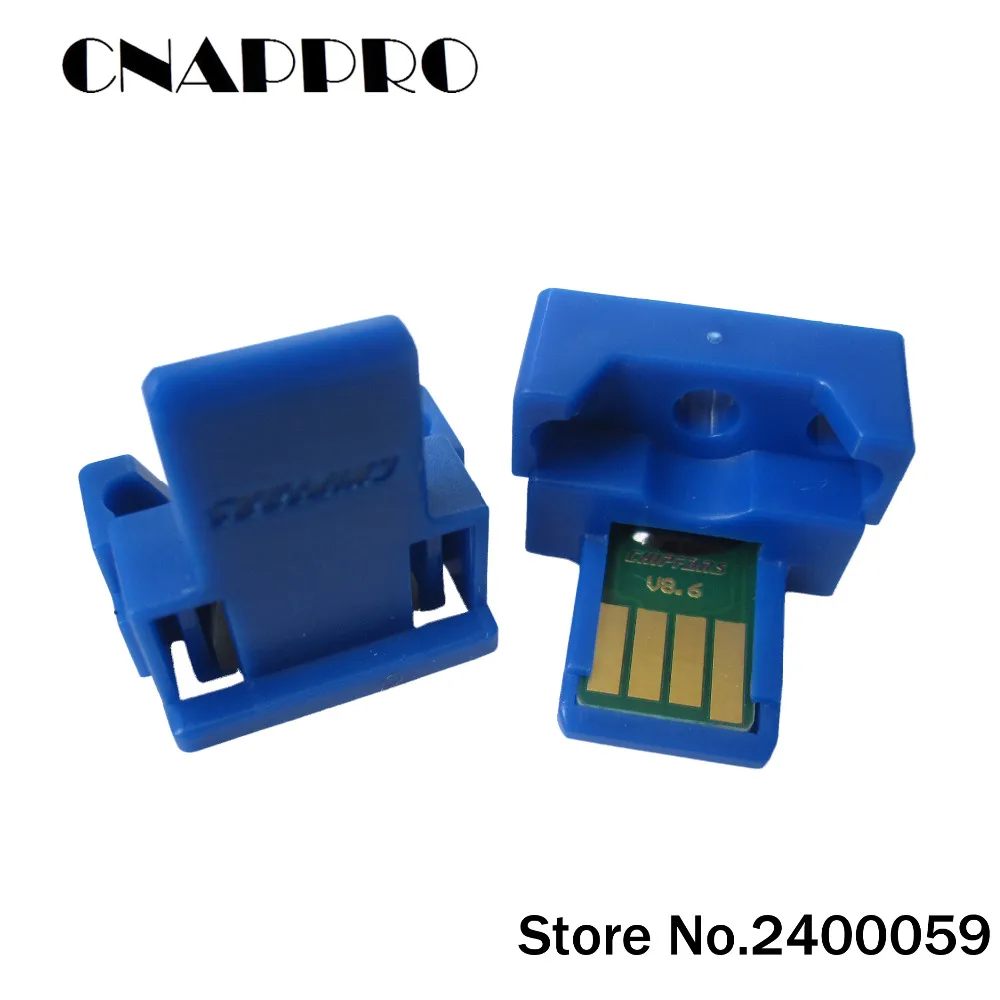 

MX23 MX-23 MX 23 Toner Cartridge Chip for Sharp MX1810 MX2310U MX2318 MX M2614 M3614 M2638 M2010 M3111 mx 1810 2310 2614 Chips
