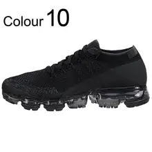 Hot Sale V Mens Shoes Barefoot Soft Sneakers Women Breathable Athletic Sport Shoe Corss Hiking Jogging Sock Shoe Free