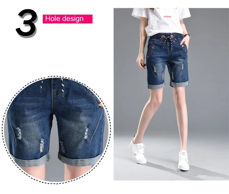 shorts women (4)