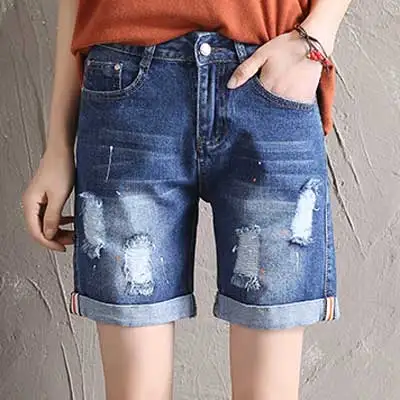 jeans shorts|denim shortdenim 